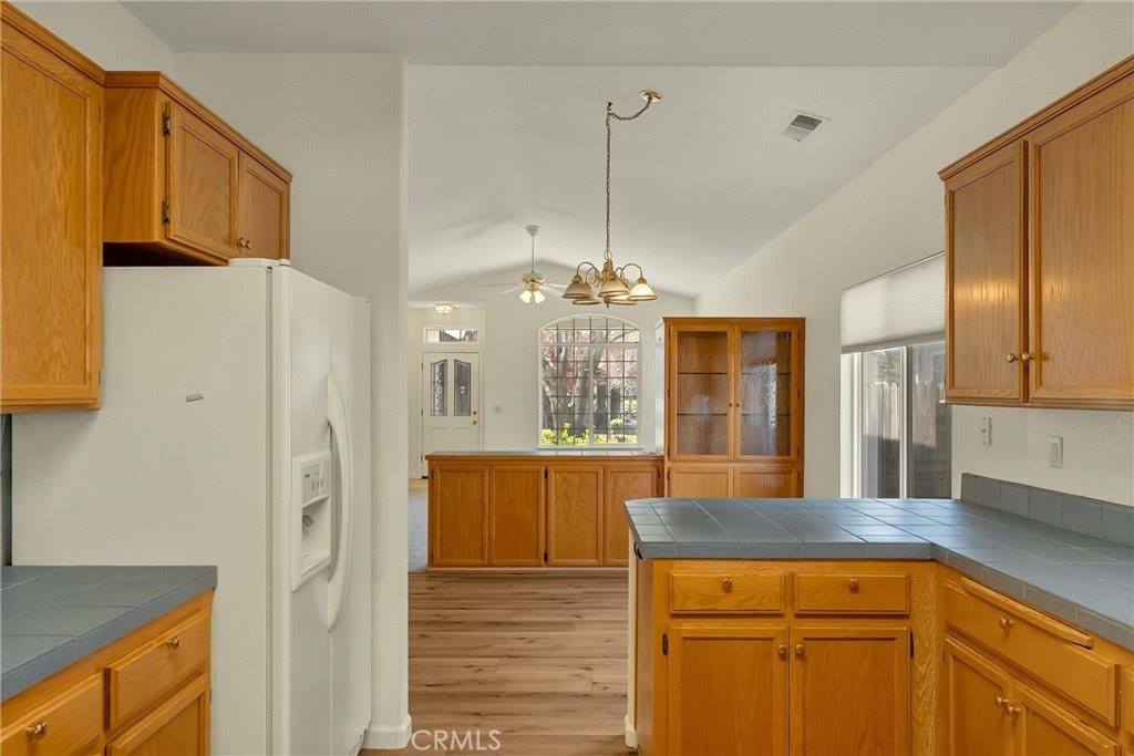 2636 Amanecida, Chico, CA 95928
