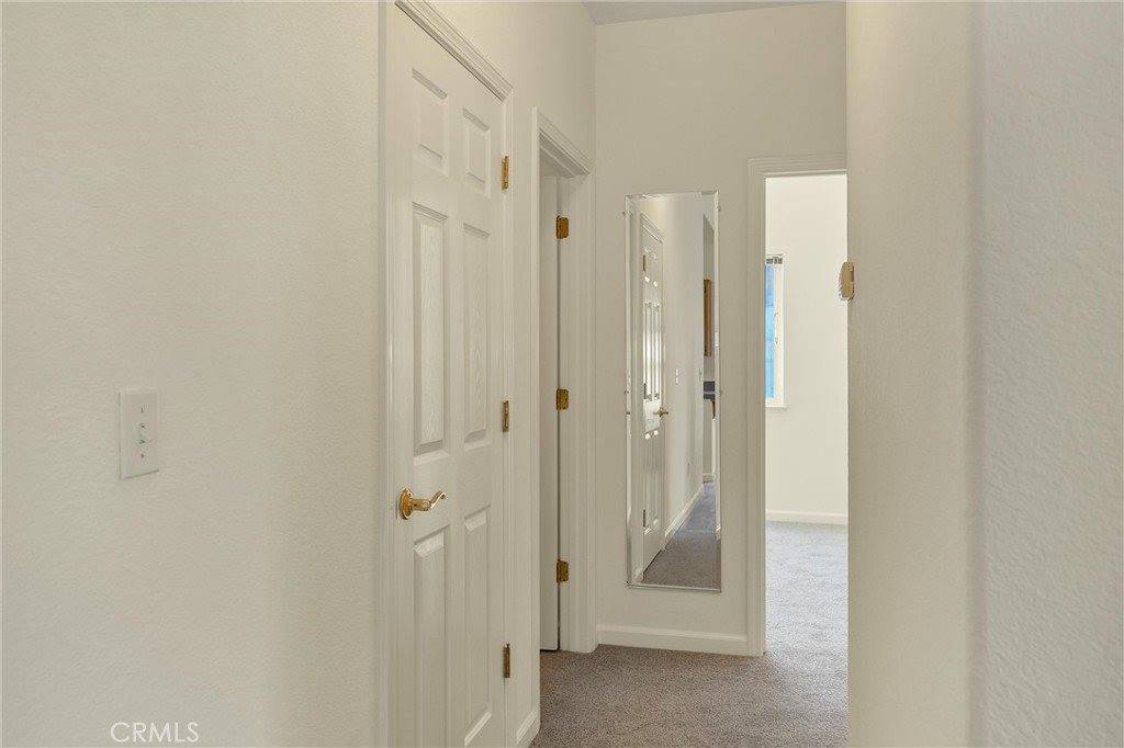 2636 Amanecida, Chico, CA 95928