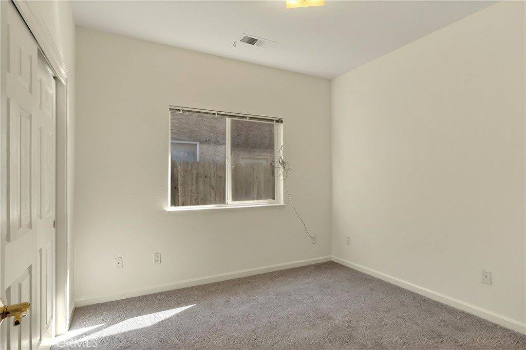 2636 Amanecida, Chico, CA 95928