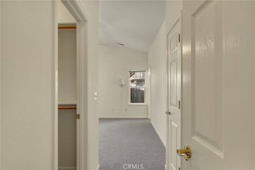 2636 Amanecida, Chico, CA 95928