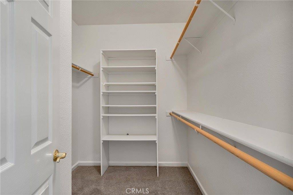 2636 Amanecida, Chico, CA 95928