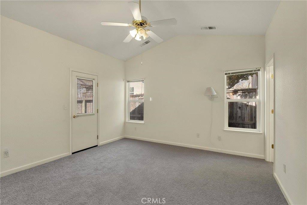 2636 Amanecida, Chico, CA 95928