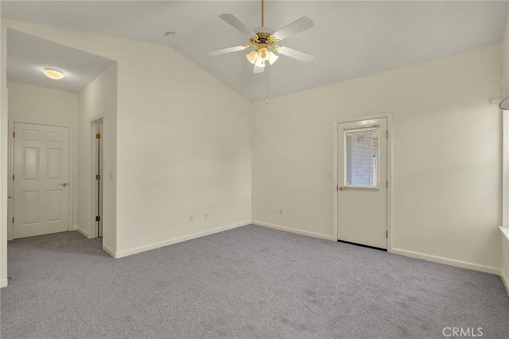 2636 Amanecida, Chico, CA 95928