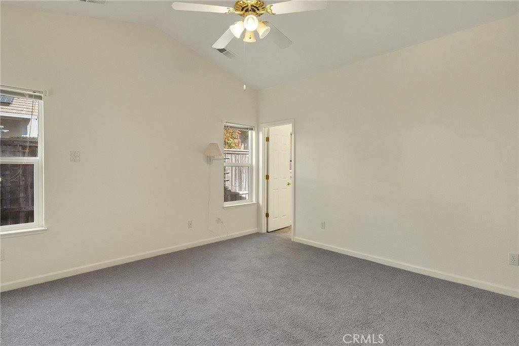 2636 Amanecida, Chico, CA 95928