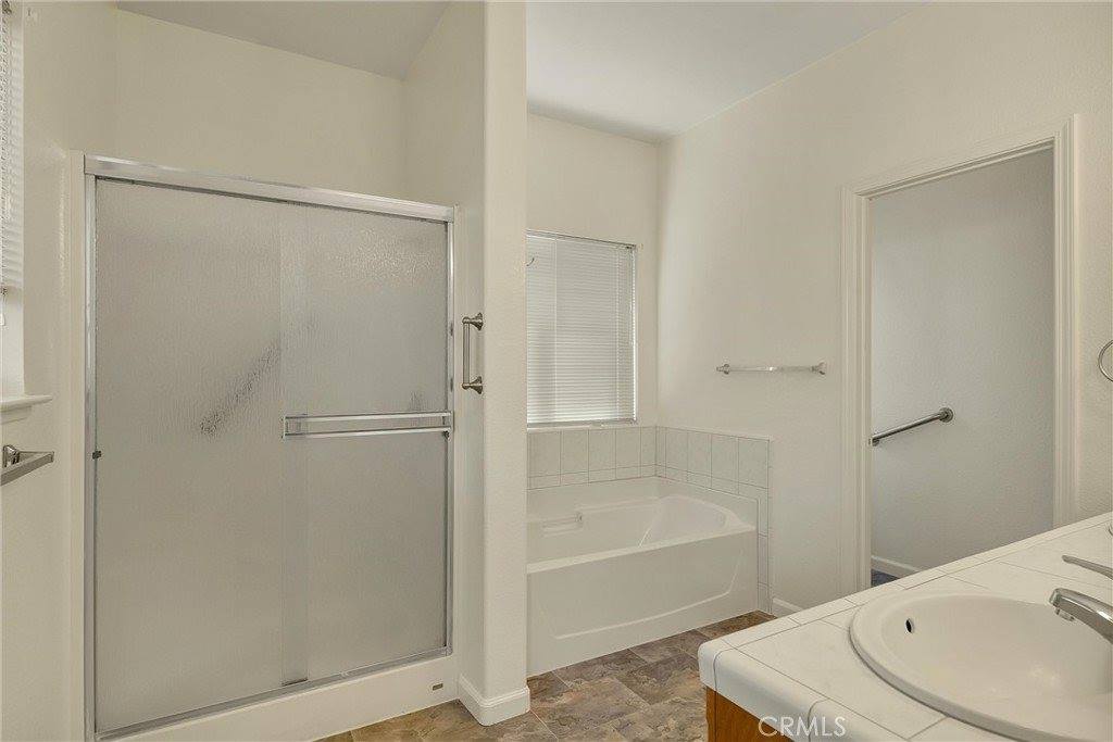 2636 Amanecida, Chico, CA 95928
