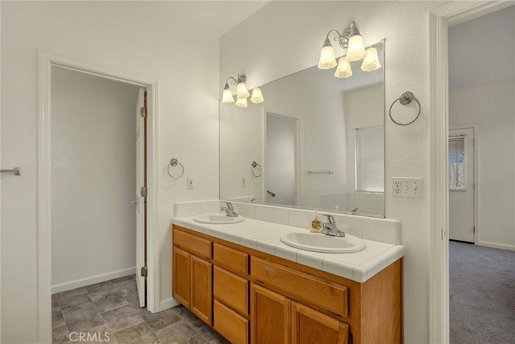 2636 Amanecida, Chico, CA 95928