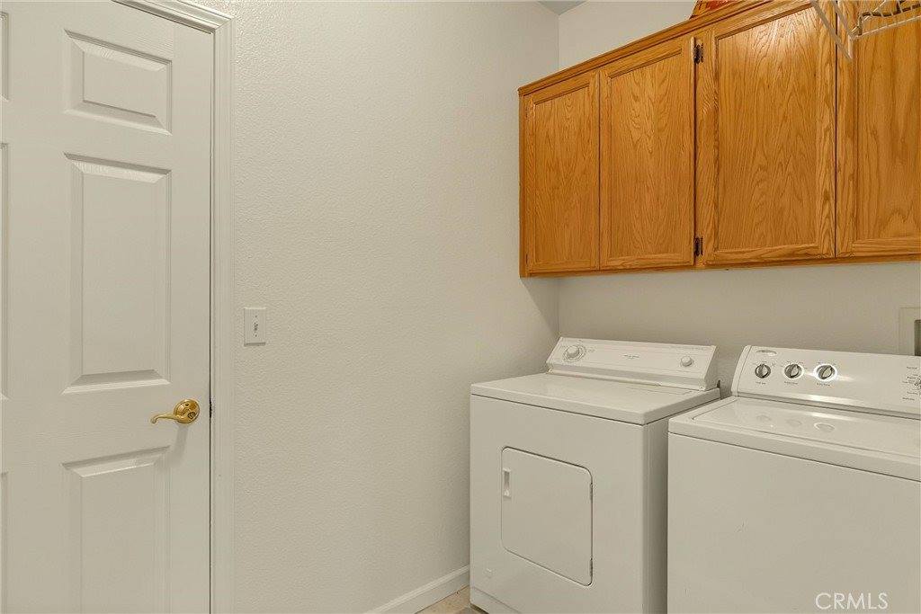 2636 Amanecida, Chico, CA 95928