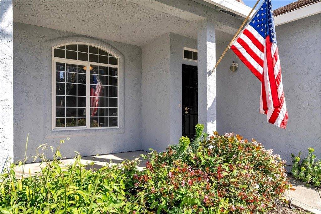 2636 Amanecida, Chico, CA 95928