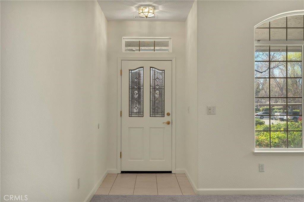 2636 Amanecida, Chico, CA 95928