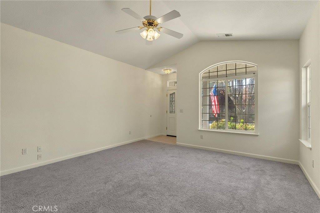 2636 Amanecida, Chico, CA 95928