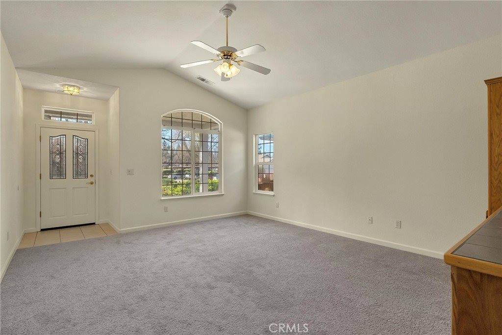 2636 Amanecida, Chico, CA 95928