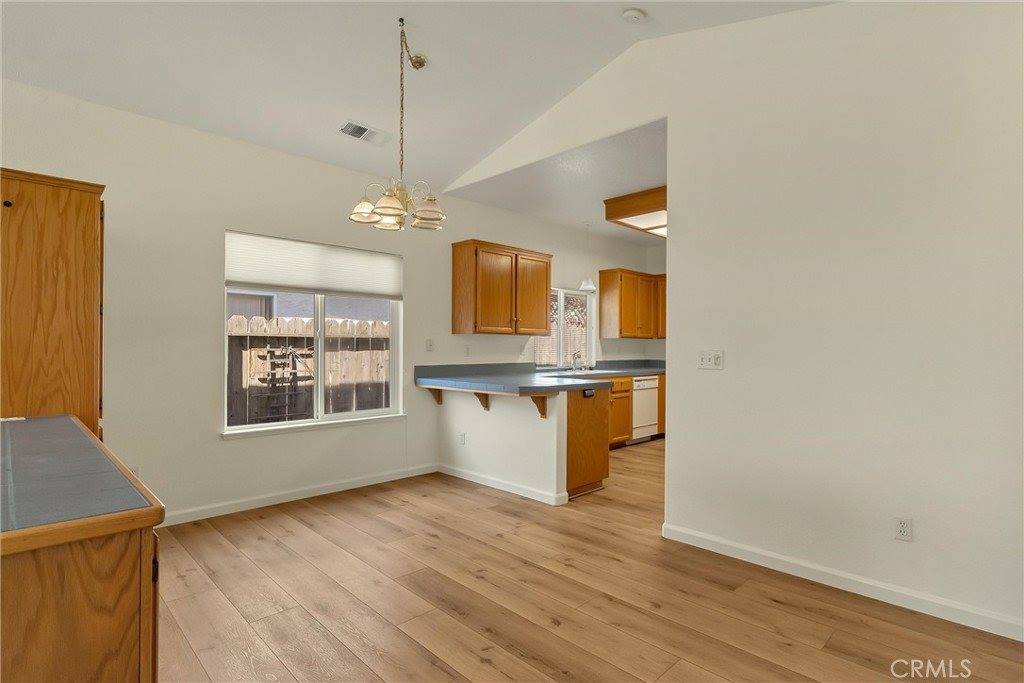 2636 Amanecida, Chico, CA 95928