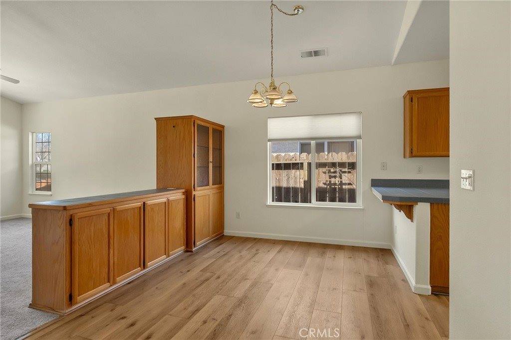 2636 Amanecida, Chico, CA 95928