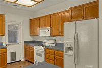 2636 Amanecida, Chico, CA 95928
