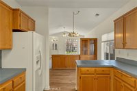 2636 Amanecida, Chico, CA 95928