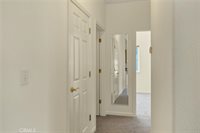 2636 Amanecida, Chico, CA 95928