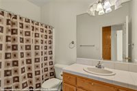 2636 Amanecida, Chico, CA 95928