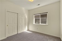 2636 Amanecida, Chico, CA 95928