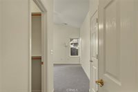 2636 Amanecida, Chico, CA 95928