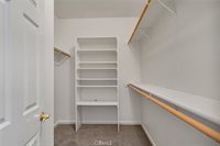 2636 Amanecida, Chico, CA 95928