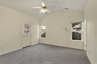 2636 Amanecida, Chico, CA 95928