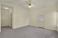 2636 Amanecida, Chico, CA 95928