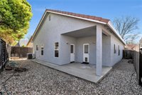 2636 Amanecida, Chico, CA 95928