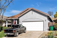2636 Amanecida, Chico, CA 95928