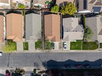 2636 Amanecida, Chico, CA 95928