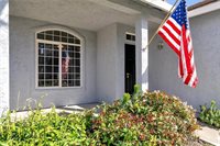 2636 Amanecida, Chico, CA 95928