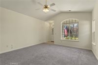 2636 Amanecida, Chico, CA 95928
