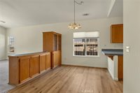 2636 Amanecida, Chico, CA 95928