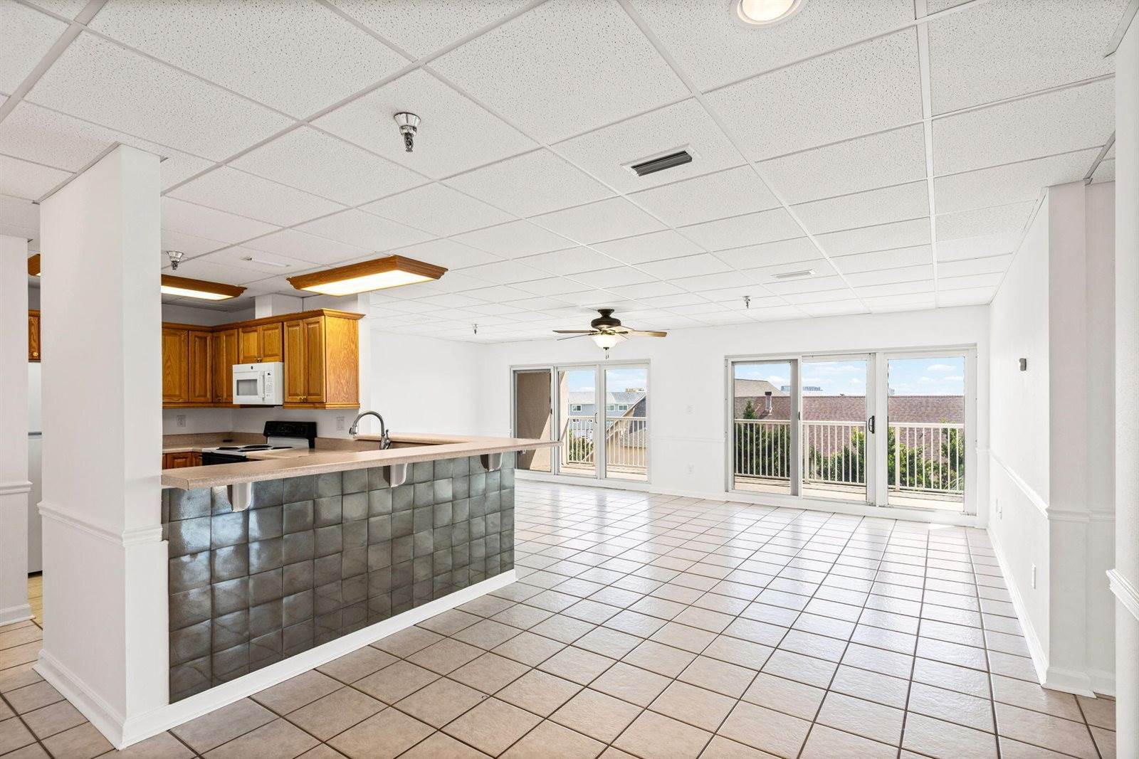 197 Durango Road, Destin, FL 32541