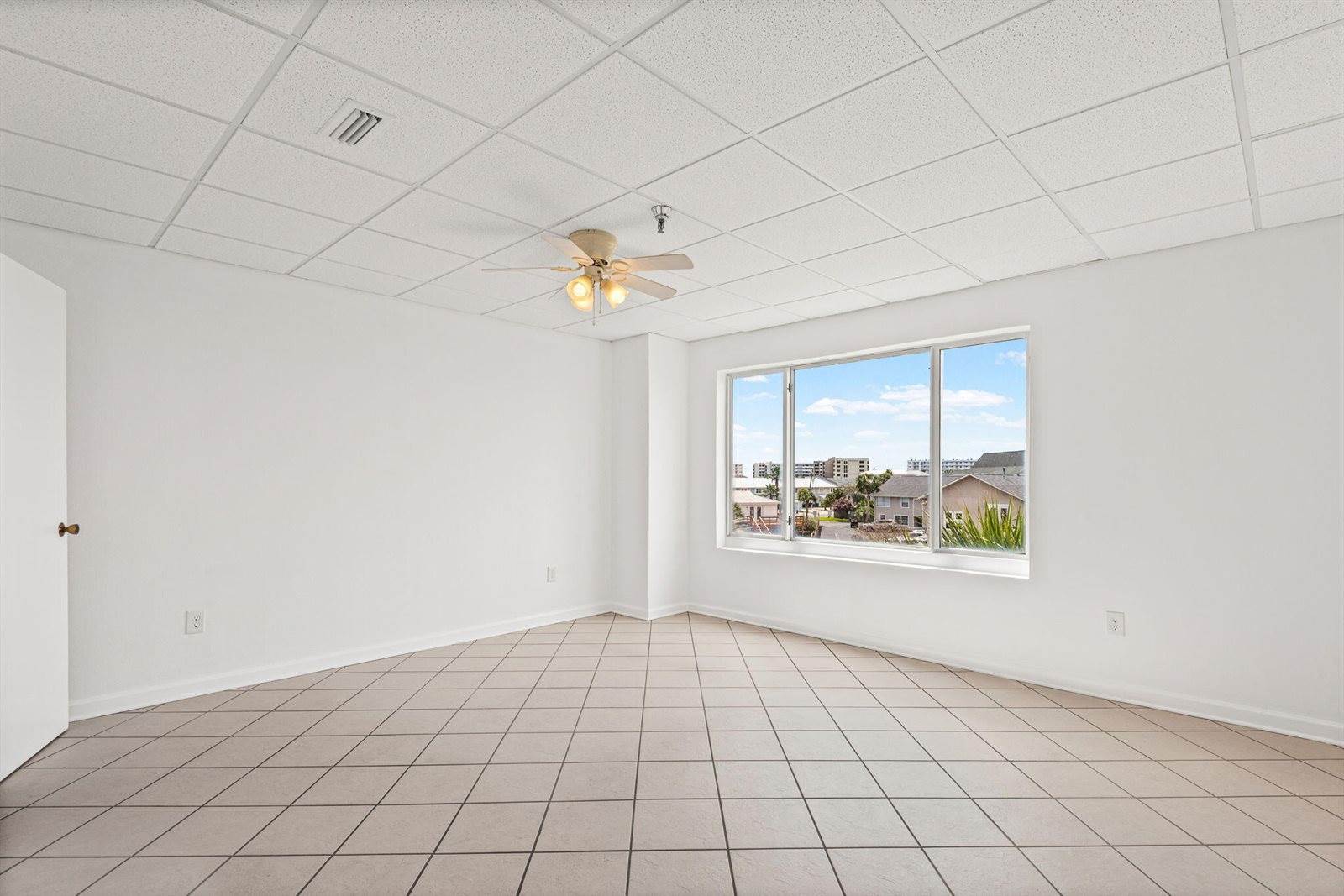 197 Durango Road, Destin, FL 32541