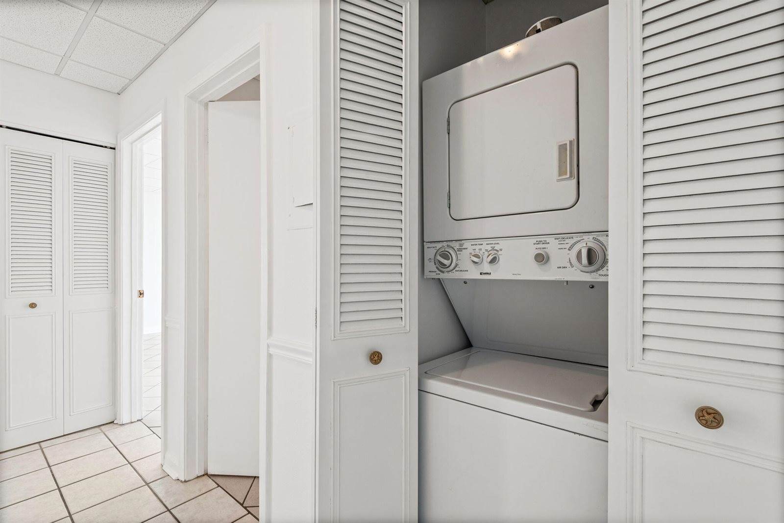 197 Durango Road, Destin, FL 32541