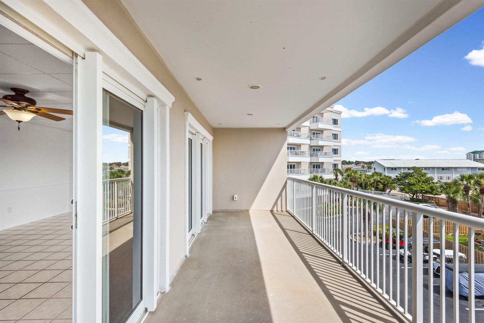 197 Durango Road, Destin, FL 32541