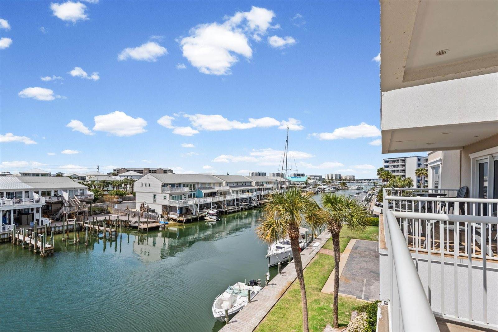 197 Durango Road, Destin, FL 32541