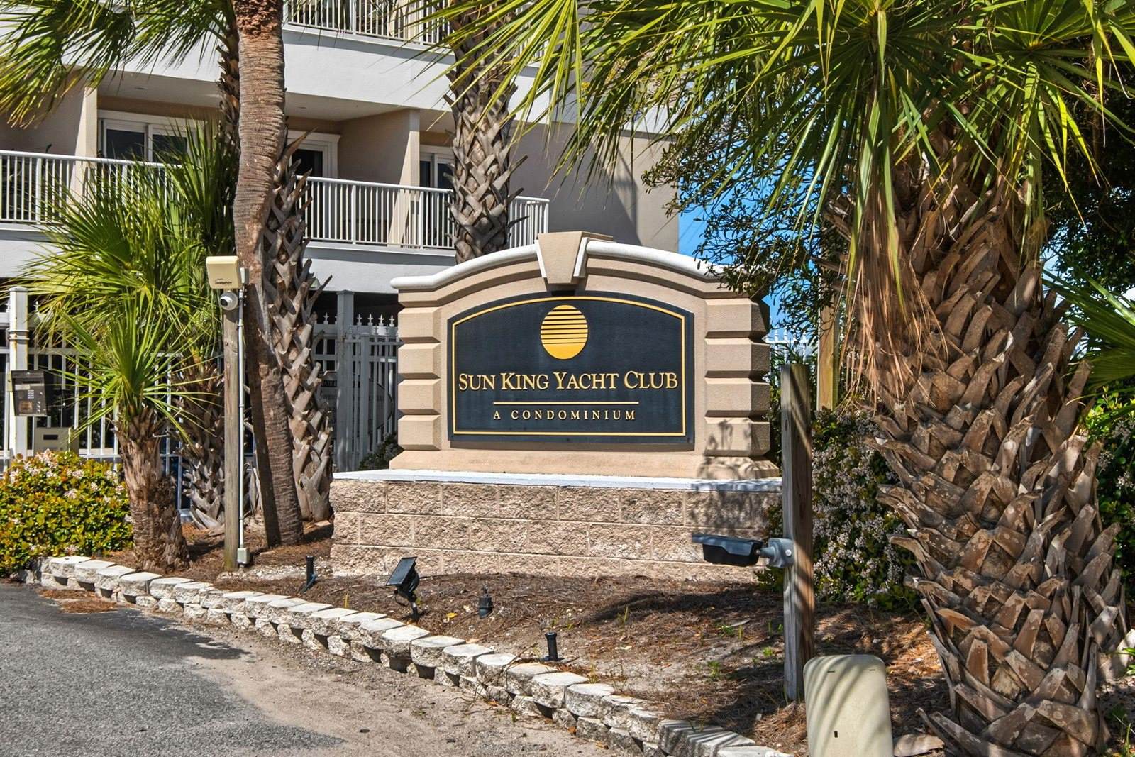 197 Durango Road, Destin, FL 32541