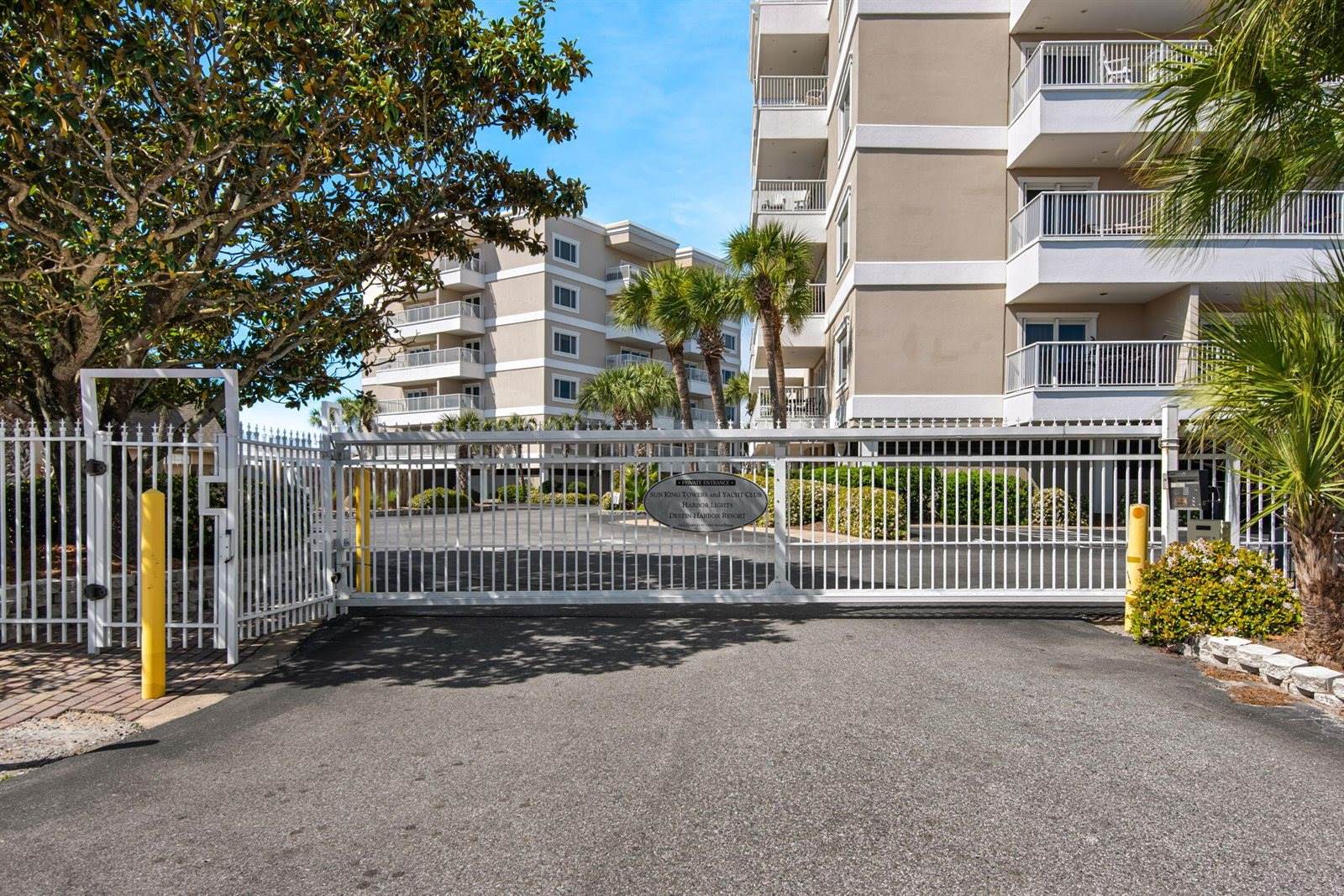 197 Durango Road, Destin, FL 32541