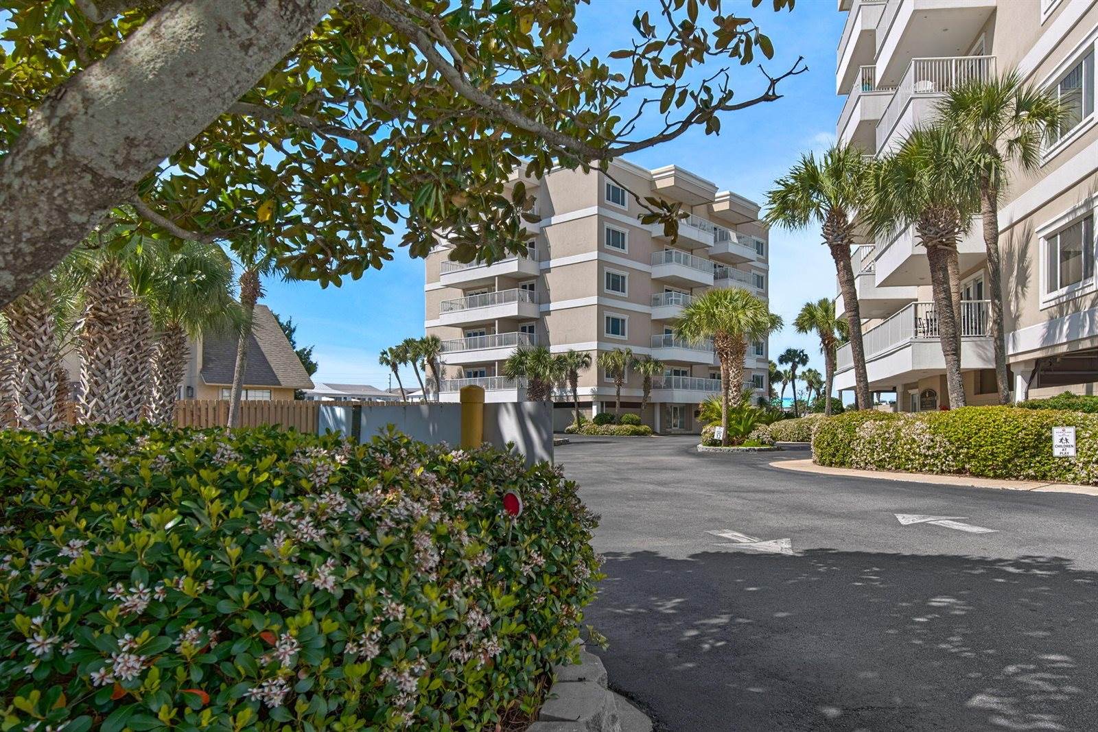 197 Durango Road, Destin, FL 32541