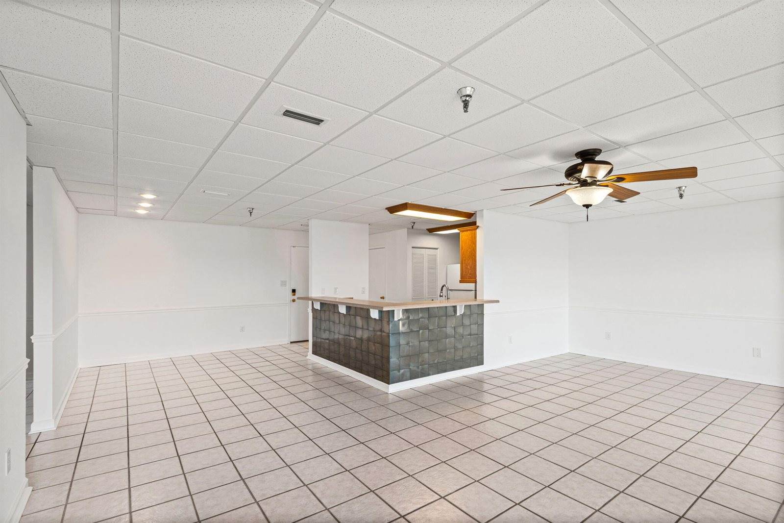 197 Durango Road, Destin, FL 32541