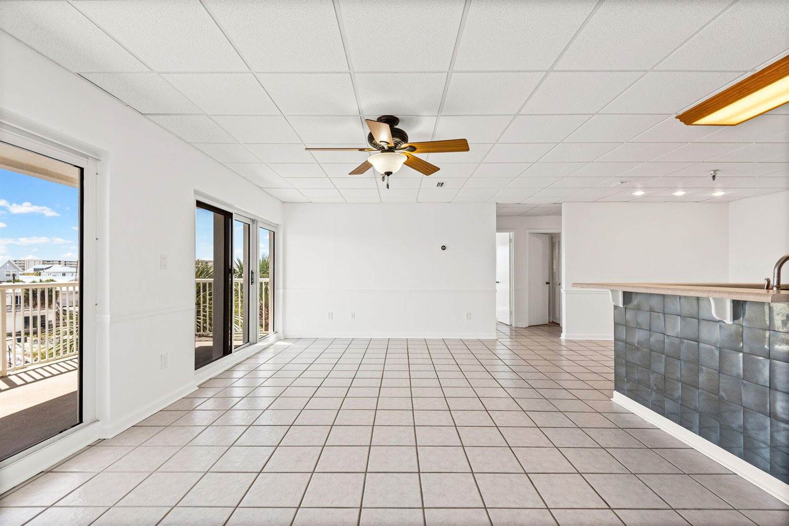 197 Durango Road, Destin, FL 32541