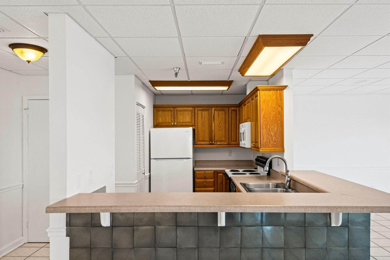 197 Durango Road, Destin, FL 32541