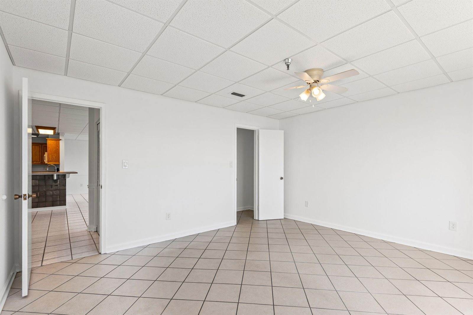 197 Durango Road, Destin, FL 32541