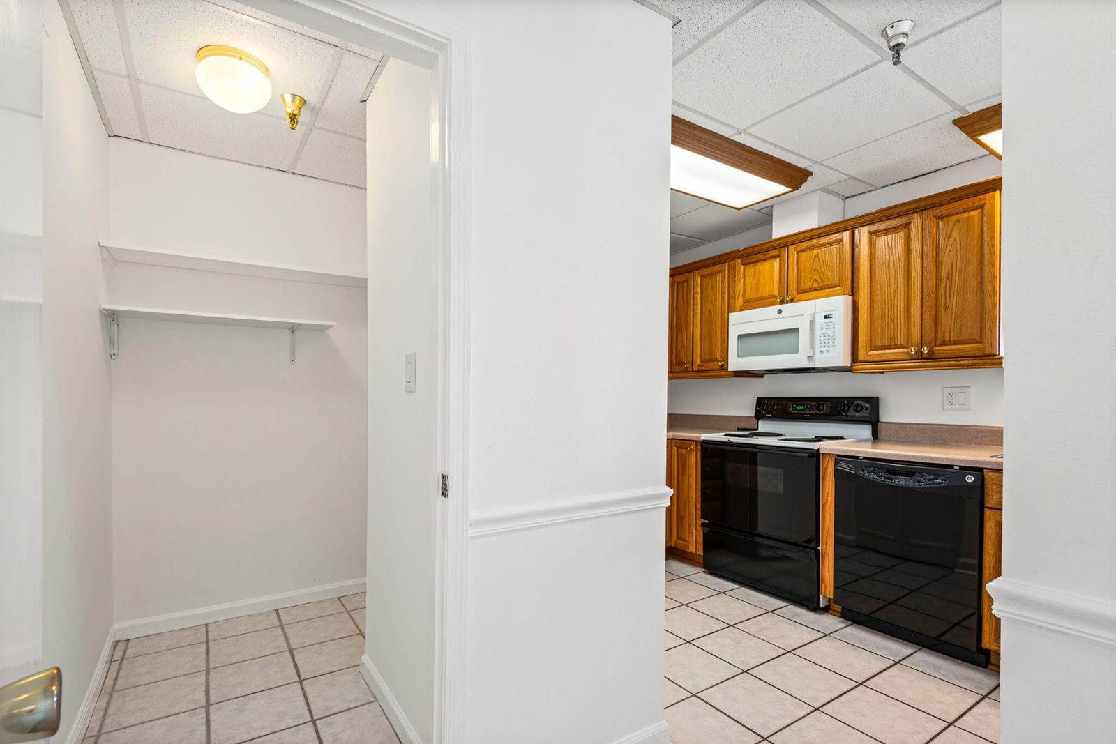 197 Durango Road, Destin, FL 32541