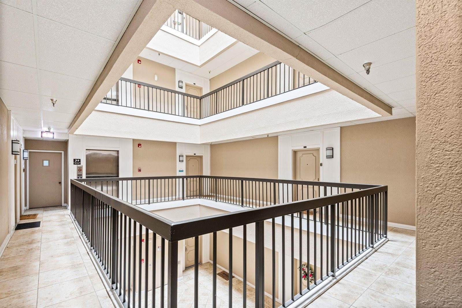 197 Durango Road, Destin, FL 32541