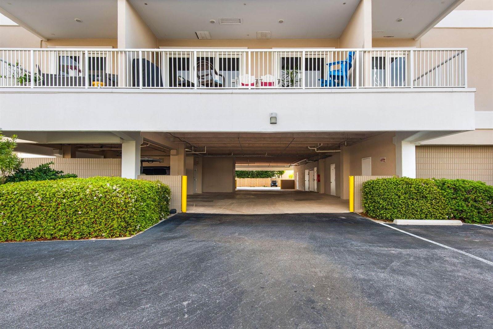 197 Durango Road, Destin, FL 32541