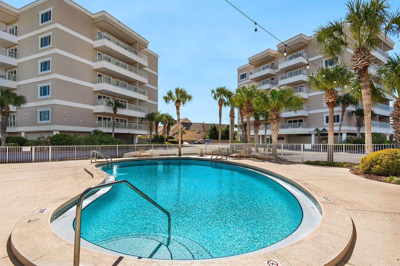 197 Durango Road, Destin, FL 32541