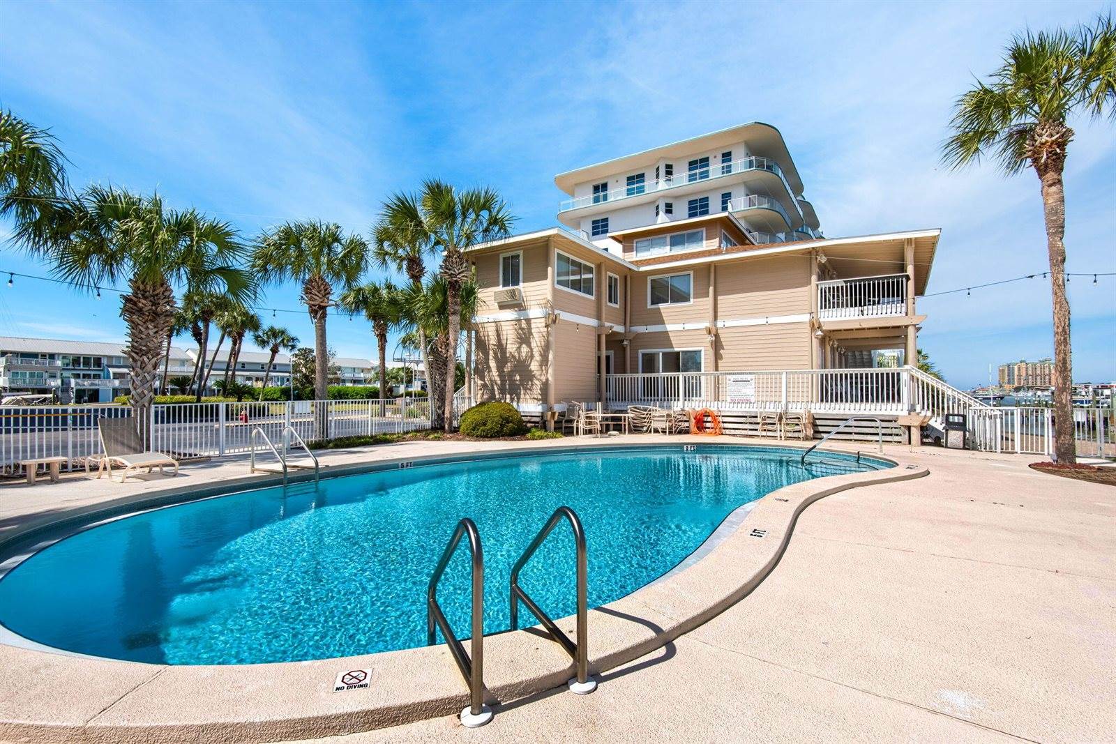 197 Durango Road, Destin, FL 32541