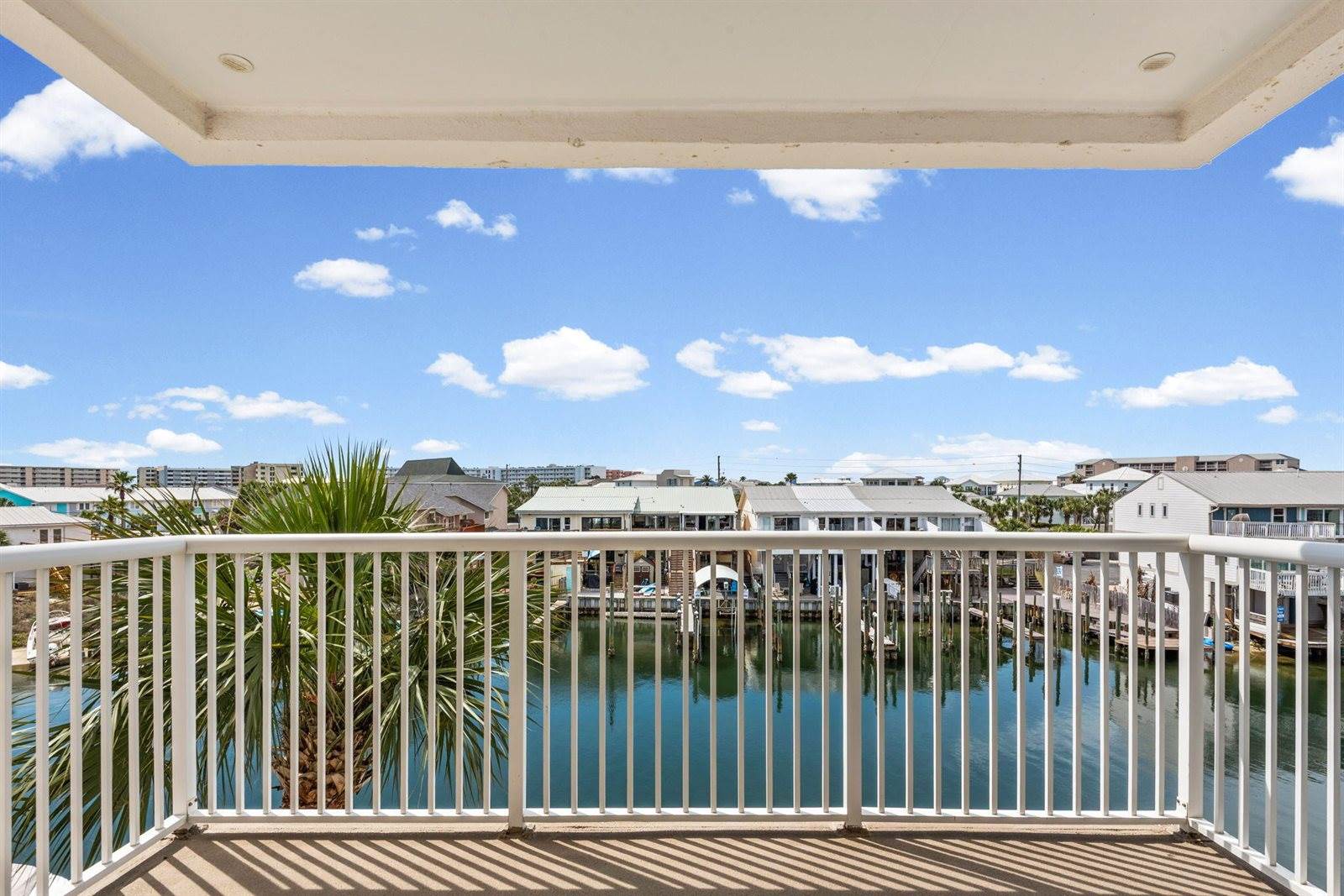 197 Durango Road, Destin, FL 32541